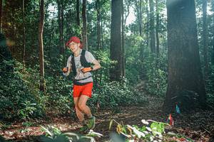 BIB: 
                            <button type="button" onclick="openModal(26072975)" class="btn btn-primary btn-sm float-right btn-popup" data-toggle="modal" data-target=".modal-high-quality">
                        <i class="fas fa-shopping-cart"></i> Add to Cart
                    </button>
                                            <button type="button" onclick="isThisMe(26072975, true)" class="btn btn-success btn-sm float-right btn-popup btn-isme hidden" data-toggle="tooltip" data-placement="bottom" title="นี่คือรูปของคุณใช่ไหม คลิกที่นี่เพื่อเอาเข้าอัลบั้ม">
                        <i class="fas fa-plus"></i> Add to album
                    </button>
                    <button type="button" onclick="isThisMe(26072975, false)" class="btn btn-warning btn-sm float-right btn-popup btn-isnotme hidden">
                        <i class="fas fa-ban"></i> Remove from album
                    </button>